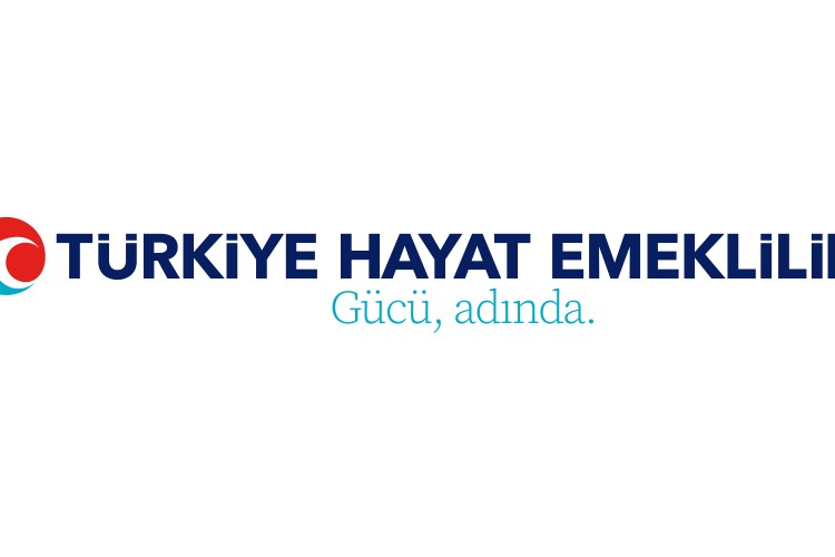 Türkiye Hayat Emeklilik'ten sektörün ilk