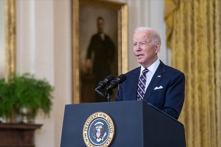 "En büyük önceliğim fiyatları kontrol altına almak"