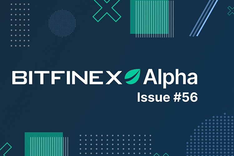 Piyasalarda yeniden dalgalanmalar bekleniyor