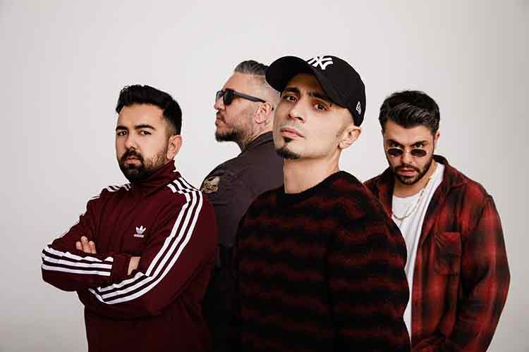 10 yıl sonra yeni cover