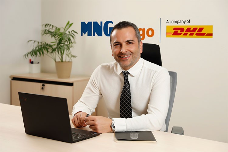 MNG Kargo'dan yeni sınır ötesi e-ticaret desteği