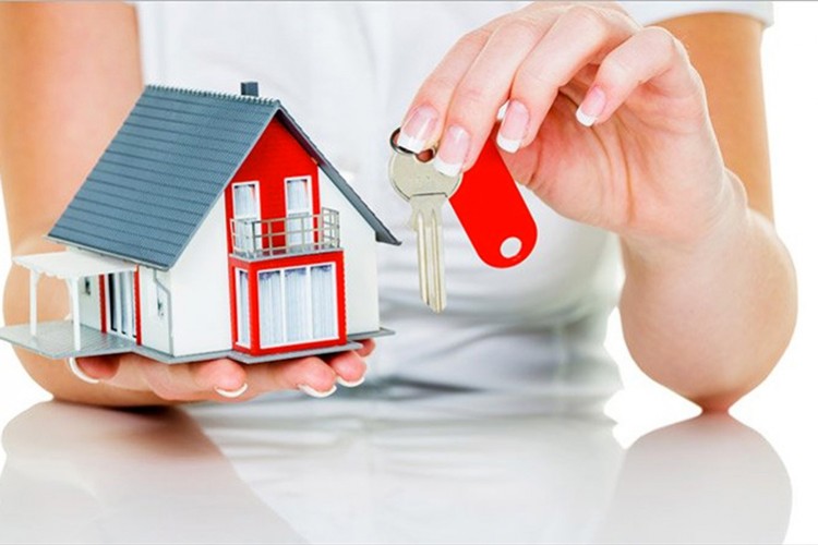 Taksit ödeyen kredi