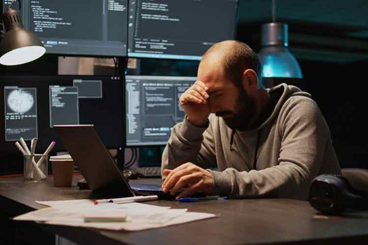 KOBİ'ler güvenlik endişesi duyuyor ama bütçe ayıramıyor