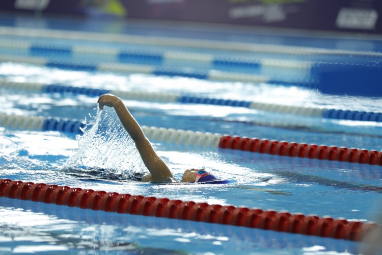 İBB'den öğrencilerin karne tatilinde özel etkinlikler