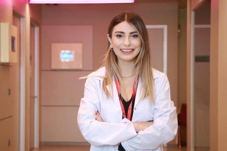 Tatil, aile iletişimini güçlendirmek için ideal zaman sunuyor