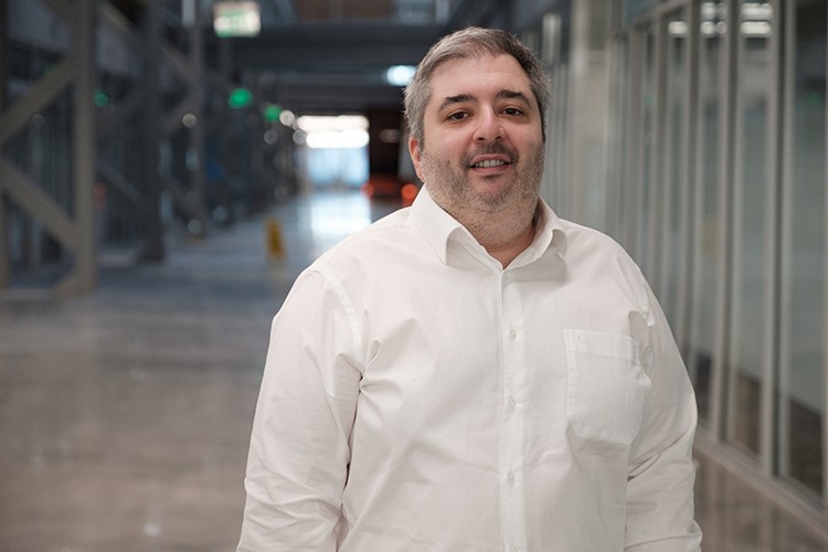 E-ihracatla yurtdışına açılmak isteyenlerin bilmesi gerekenler