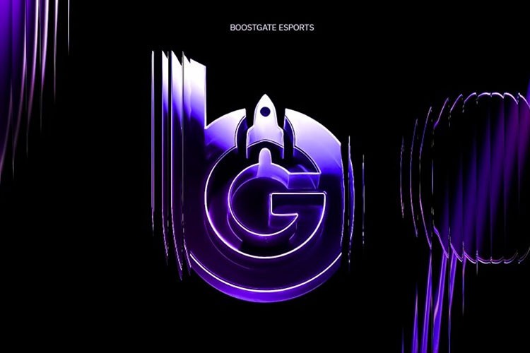 Bahar Mevsimi şampiyonu BoostGate Esports oldu