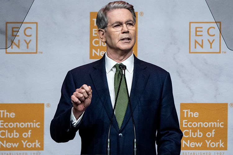 "Tarifeler temmuzda eski oranlarına dönebilir"