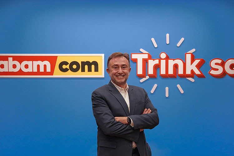 arabam.com'dan Otomotiv Sektör Değerlendirmesi