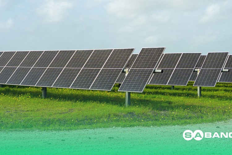 Sabancı Renewables, Meta ile anlaşma imzaladı