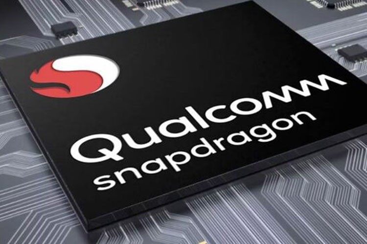 Çin, Qualcomm hakkında anti-tekel soruşturması başlattı