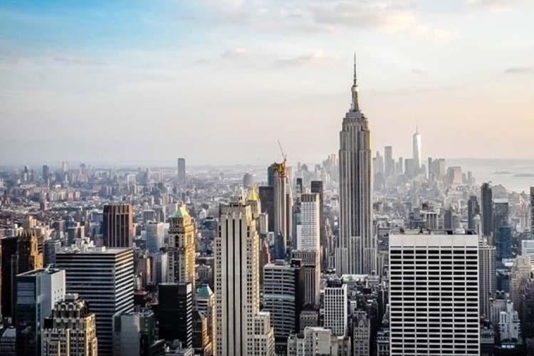 ABD'de mortgage faizleri geriledi