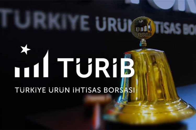 Ürün İhtisas Borsası aracılık faaliyetlerine ilişkin esaslar düzenlendi