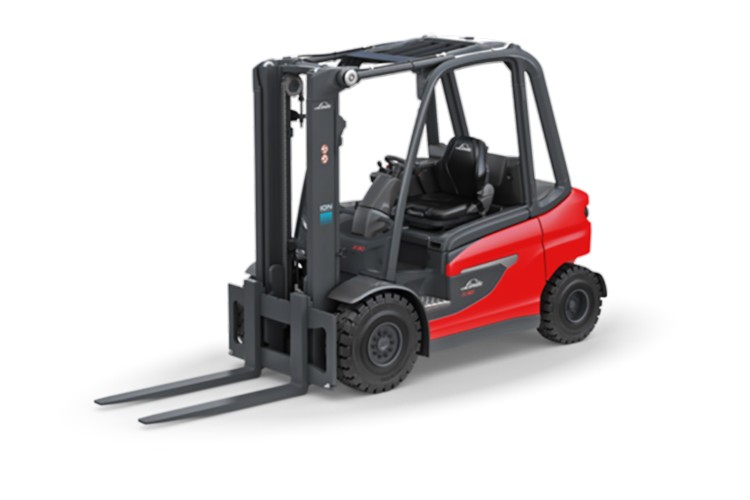 Güvenlik etkinliğinde yoğun ilgi gördü