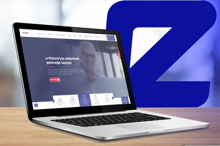 eLogo, 85 bin ağaç kurtardı