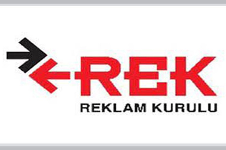 Çocukları hedef alan reklamlara karşı denetimler sürüyor