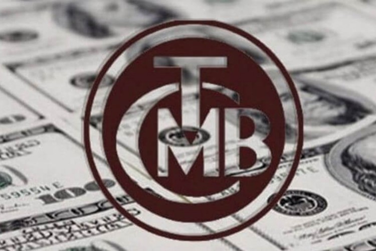 Zorunlu karşılık değişikliği