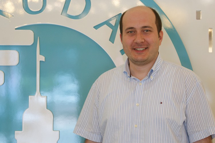 Bilginiz yoksa dikkat!