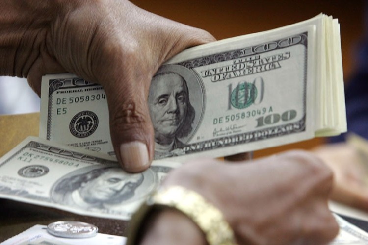 Omicron Batı ekonomilerini nasıl etkileyecek?