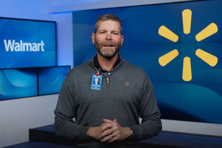 "Tarifeler nedeniyle fiyatlar artabilir"