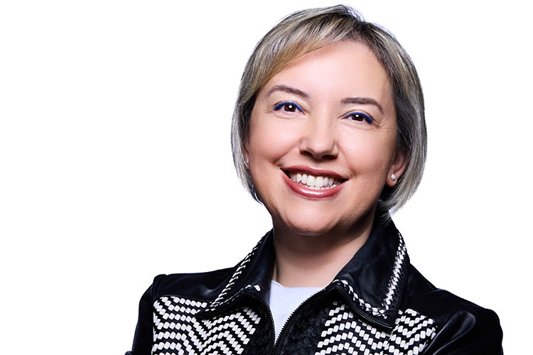 Anadolu Sigorta'dan teknoloji hamlesi