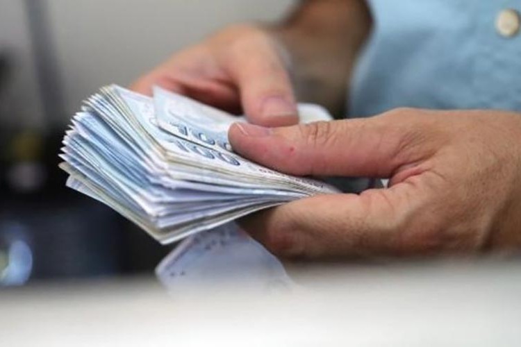 KOBİ'lere 50 milyarlık destek