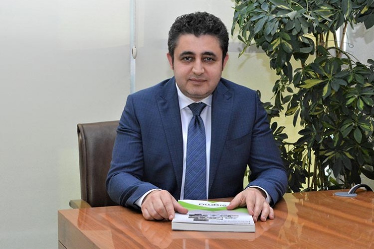 Elektrik malzemeleri sektöründe yeni hedef yenilenebilir enerji