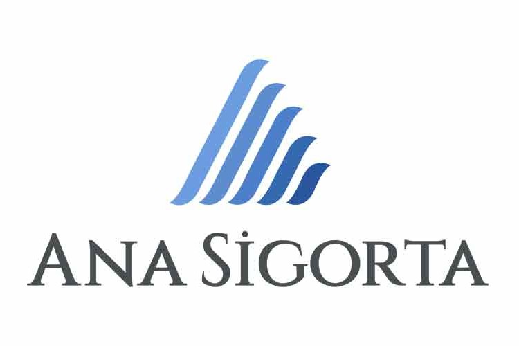 Ana Sigorta 'geleneksel yaklaşımlardan uzak'