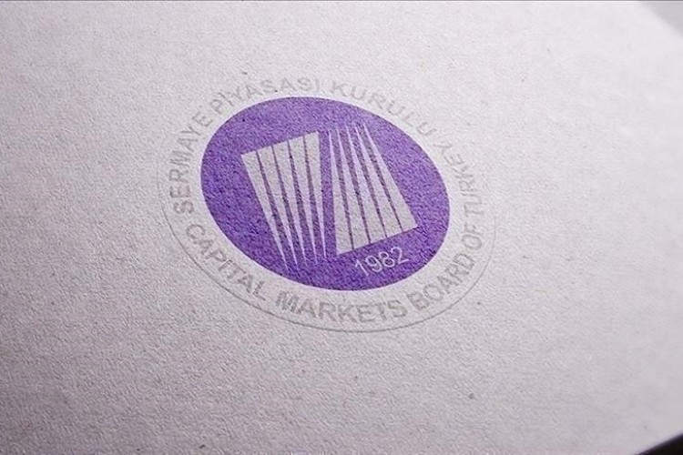 SPK, kripto varlıklara ilişkin sürecin detaylarını açıkladı