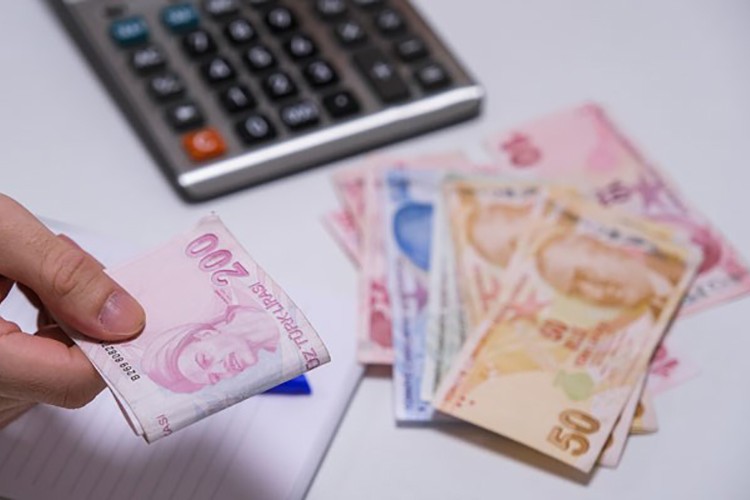 Yeni asgari ücrette sona doğru