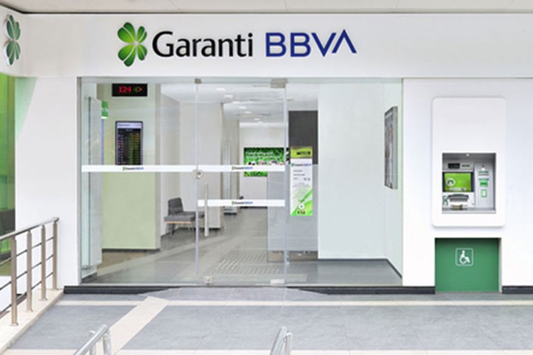 Sürdürülebilir Finansmanda En İyi Özel Banka" ödülü