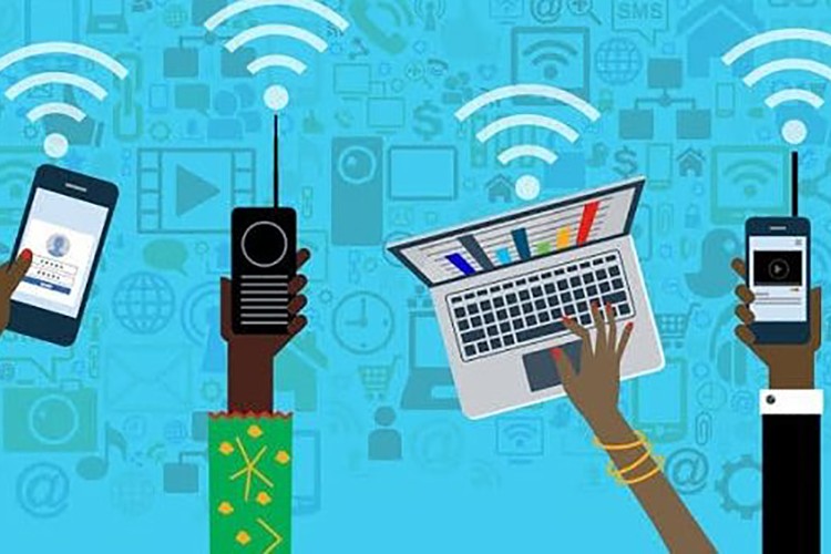 Tüketici en çok internet aboneliğinden şikayetçi