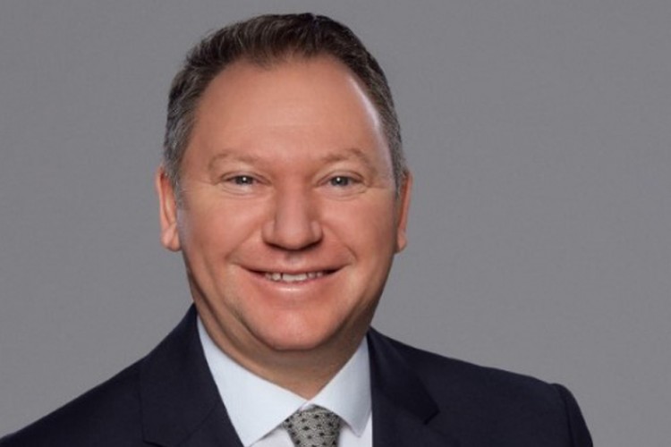 İnfo Yatırım EMEA Bölgesi'nin 'En İyi Aracı Kurumu' seçildi