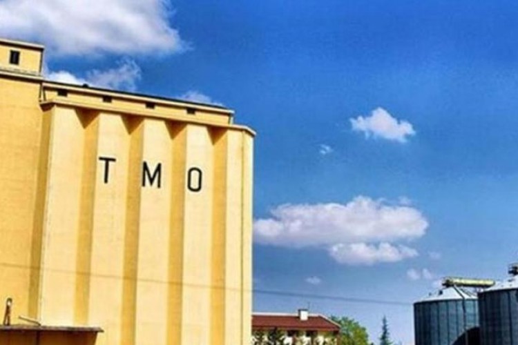 TMO kuru fasulye alım fiyatını açıkladı