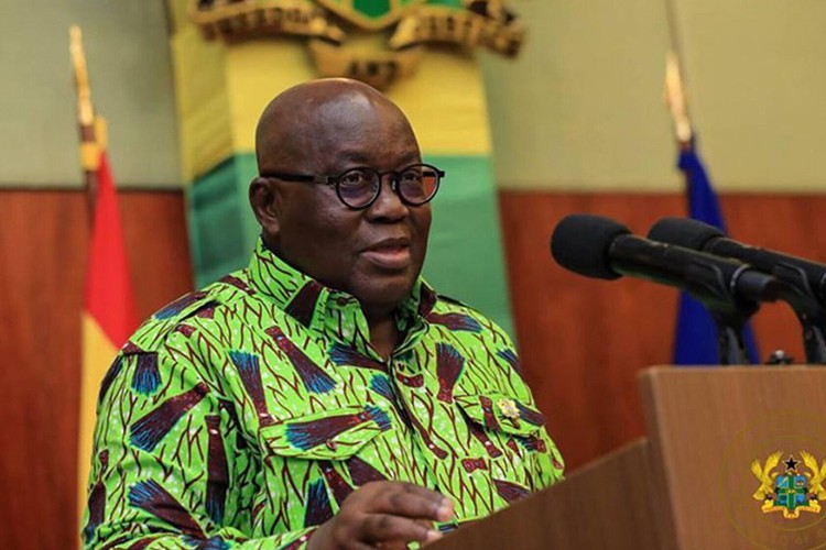 'Okyanus ekonomisini geliştireceğiz'