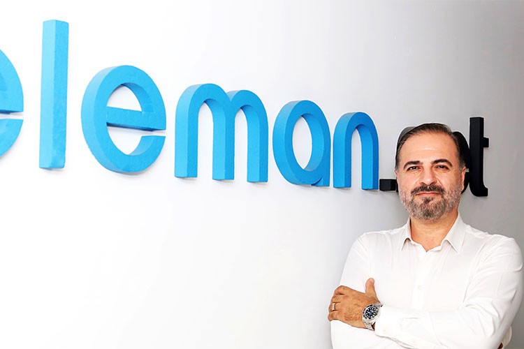 Çalışanların yüzde 49'u asgari ücretin 24 bin TL olacağını ön görüyor