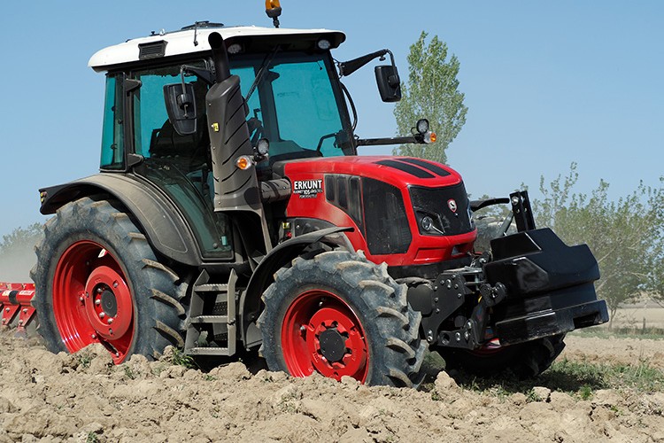 Açlık ve israfın anahtarı: Gelişmiş teknoloji