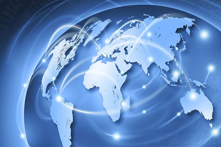 Küresel rekabet raporu