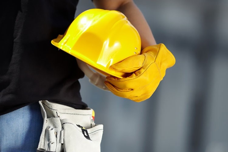 KİT'ler geçen yıl yatırımlarını yüzde 179 artırdı