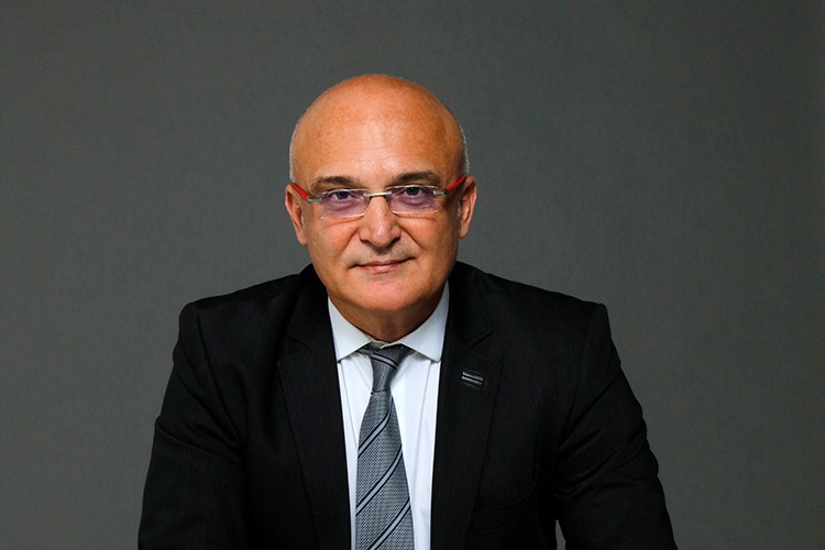 Kar etmek mi değer yaratmak mı?