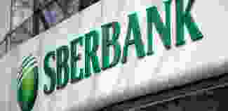 Sberbank'ın bireysel müşterileri rupi cinsinden hesap açabilecek