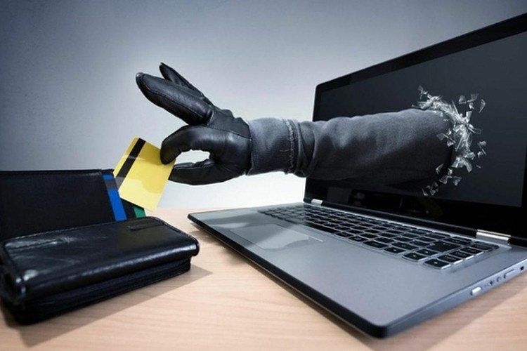 Sosyal medyadaki kolay kazanç vaatleri dolandırıcılık riski taşıyor