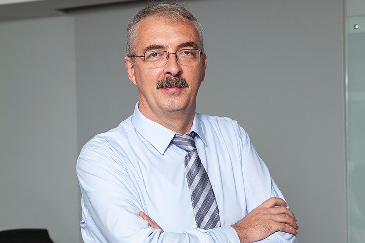 Kurumlar İçin Yeni Zorunluluk: Sürdürülebilir Güvenlik