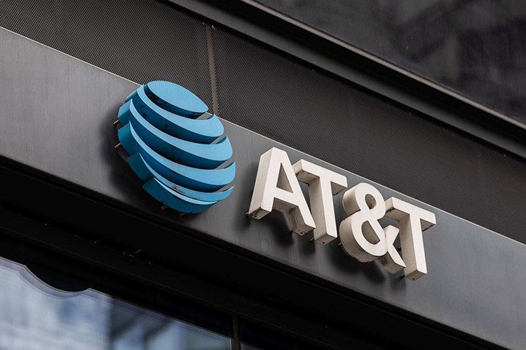 AT&T, veri ihlaliyle ilgili soruşturmada 13 milyon dolar ödeyecek