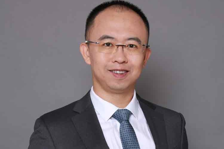 Uzun vadeli patent lisanslama anlaşması imzaladı