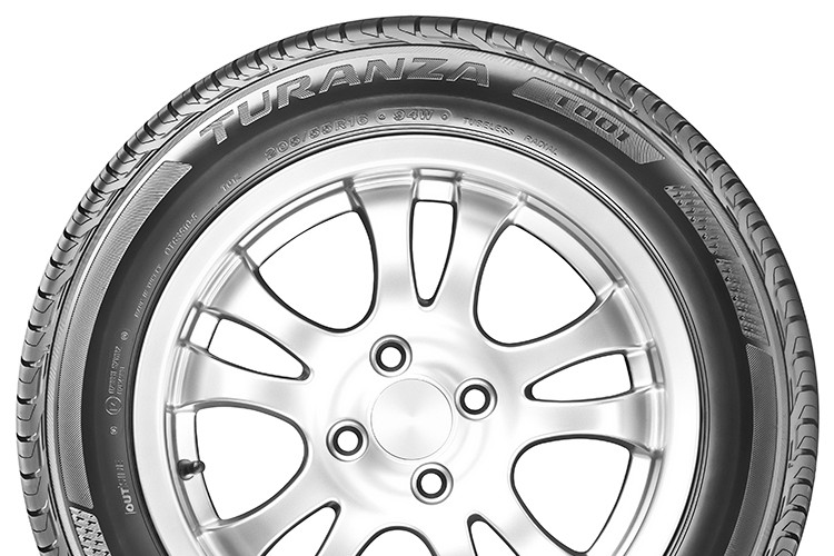 İhtiyaca göre tasarlandı