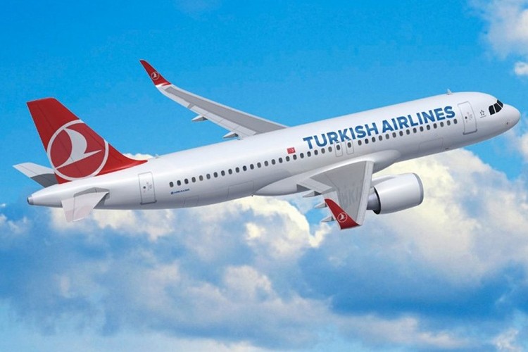 Endonezya seferleri başladı