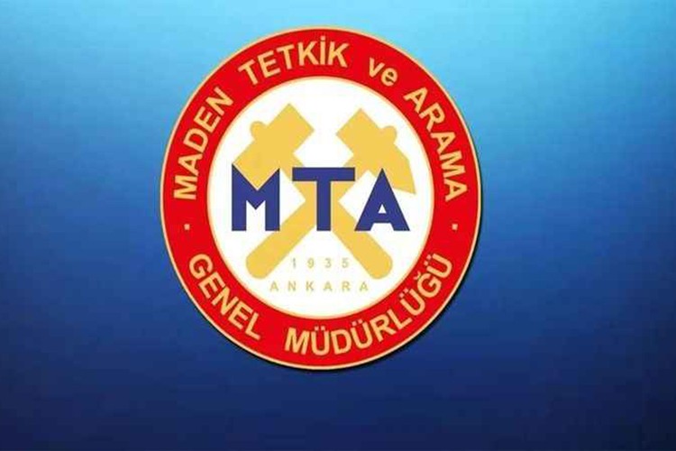 4 ruhsatlı jeotermal alan için ihale düzenlenecek