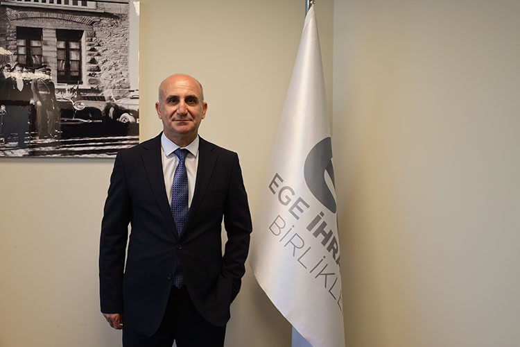 Foodist İstanbul, dünyanın ilk 3 gıda fuarı arasında konumlanacak