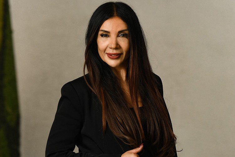 Yapay zeka ve insan dokunuşu perakendeyi şekillendiriyor